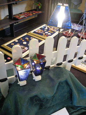 c0035926_0171148.gif