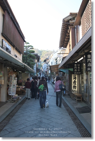 e0191026_010524.jpg