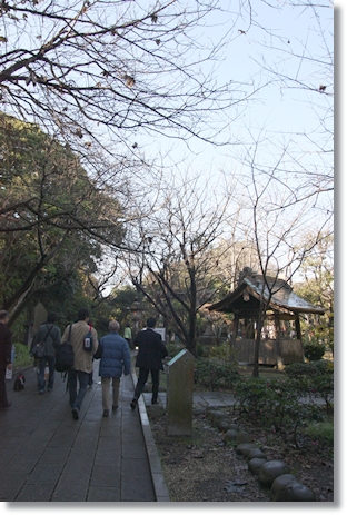 e0191026_0132587.jpg