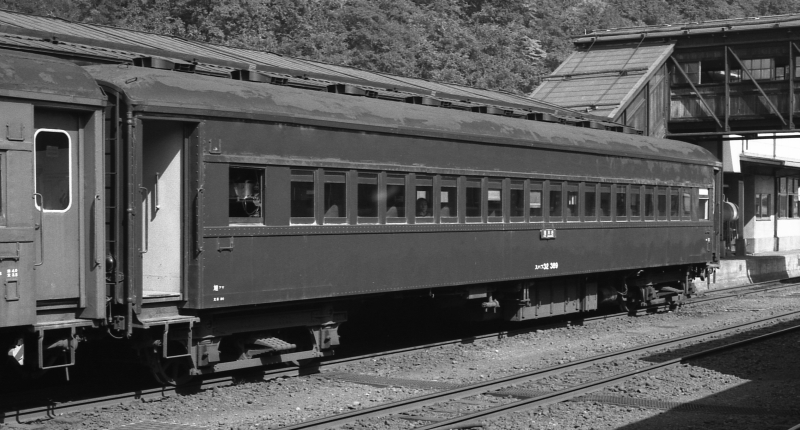スハフ32 389_f0203926_23201487.jpg