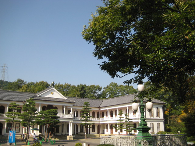 d0147727_19263231.jpg