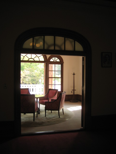 d0147727_19281462.jpg