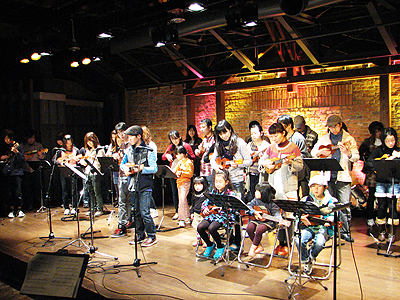 e0118827_20124467.jpg