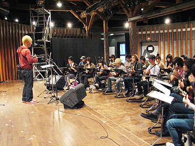 e0118827_20131177.jpg