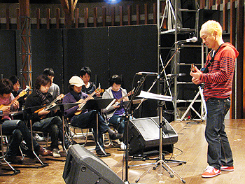 e0118827_20153130.jpg