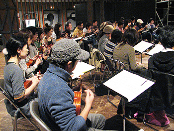 e0118827_20155875.jpg