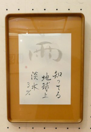 環境書道展_d0004728_15561770.jpg