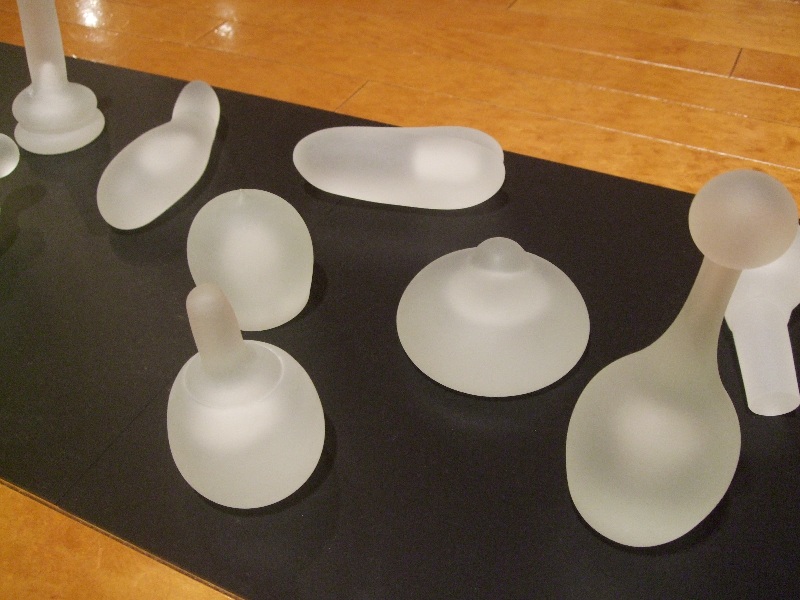 1109)　①北広島市芸術文化ホール　「はこ展」　 11月20日（金）～11月29日（日） _f0126829_95184.jpg