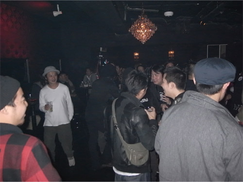 MEN’ｓNON-NO＆NIGHT CLUB_d0089230_1753476.jpg