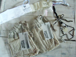 hand made*_f0207430_1434135.jpg