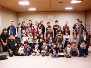 第5回住吉塾交流大会_c0118332_3251647.jpg