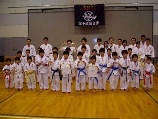 第5回住吉塾交流大会_c0118332_325368.jpg
