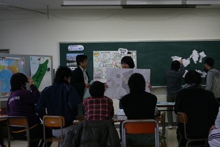 新潟翠江高校でワークショップを実施しました_c0167632_13104614.jpg
