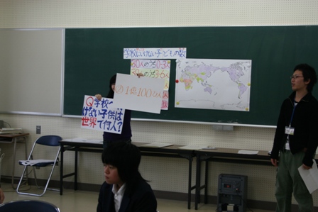 新潟翠江高校でワークショップを実施しました_c0167632_13385951.jpg