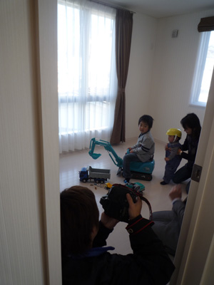 雑誌の取材_e0180332_1556363.jpg