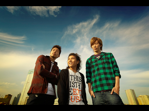 Home Made 家族 Biography I 愛 Home Made 家族