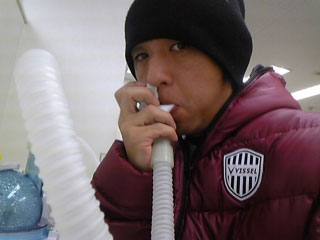 e0145833_1639313.jpg