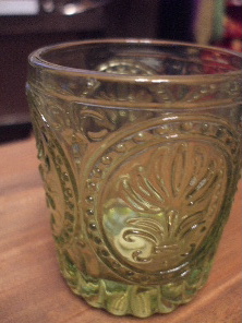 c0192234_17261270.jpg