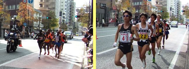 c0070439_21283733.jpg