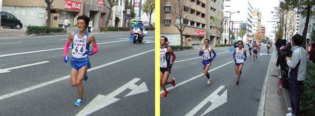 c0070439_21291499.jpg