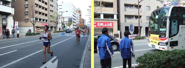 c0070439_21292791.jpg