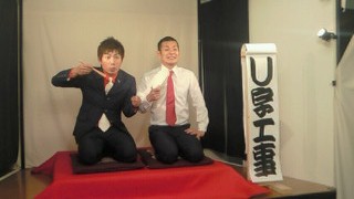 8日は「火曜会 弥助・朝太」 当日券あります & らくごカフェ画像集_e0159841_19251162.jpg