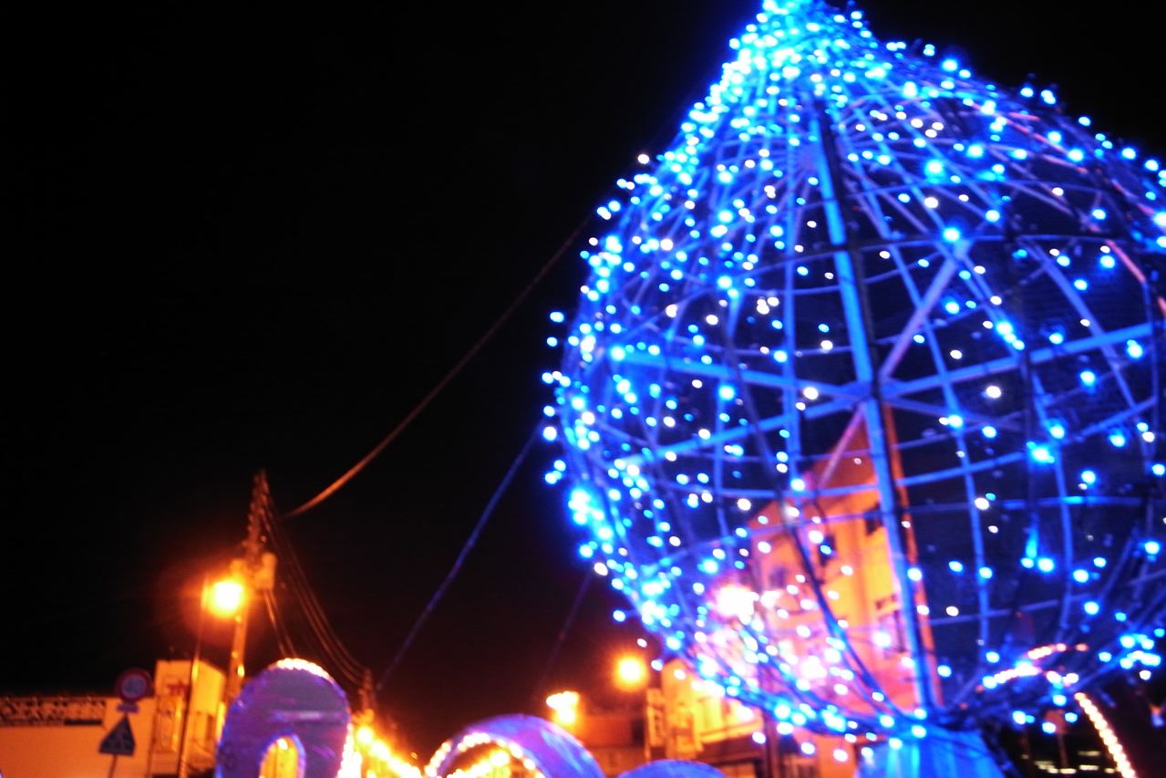 c0184643_2142179.jpg