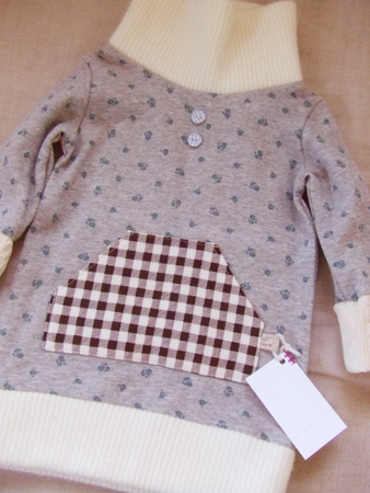 c0201143_23304030.jpg