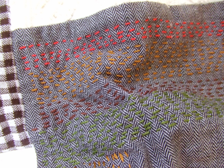 c0201143_23344668.jpg