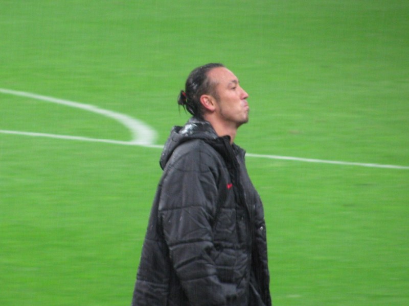 e0150843_03796.jpg