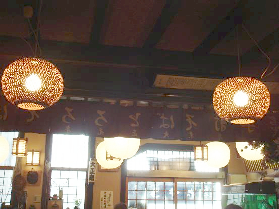 b0147444_2154264.jpg