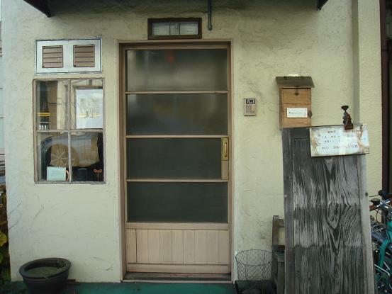 b0147444_216184.jpg