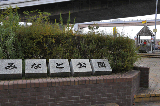 c0093046_7583887.gif