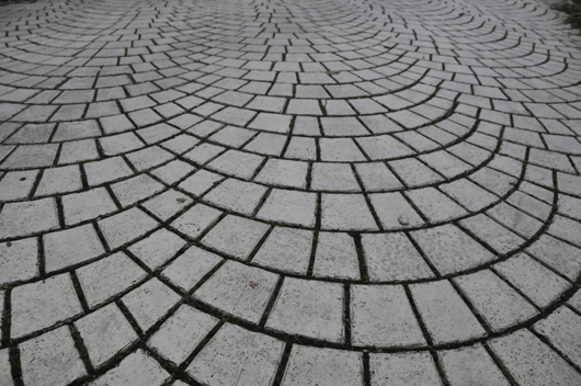 c0093046_759868.gif