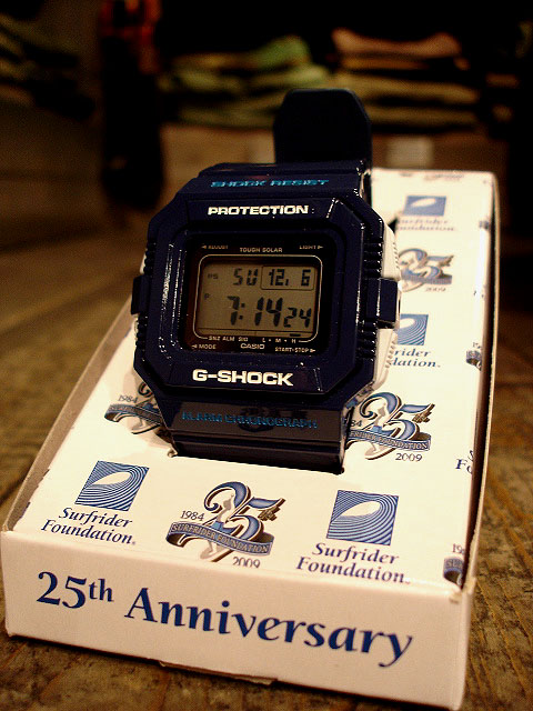 NEW : CASIO[G-SHOCK]\"逆輸入\"MODEL　　　　　　　　　　　　　　　　　　　　　 [PART-2]_a0132147_23452845.jpg