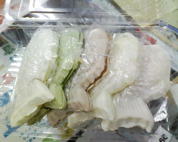 f0023747_0154916.jpg