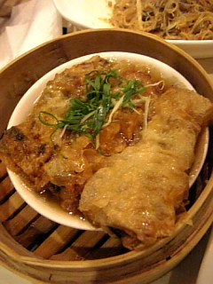 a0039748_10185838.jpg