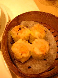 a0039748_9481029.jpg
