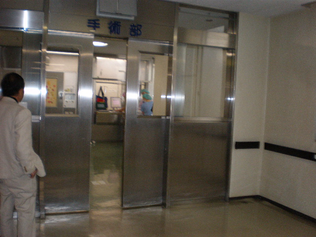 b0181748_2363221.jpg