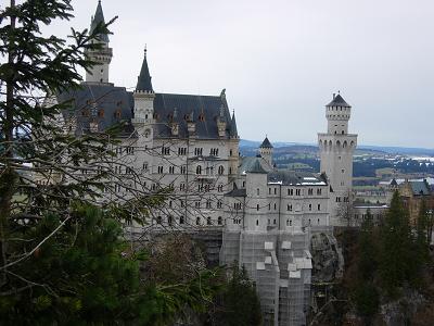 f0174549_1630834.jpg