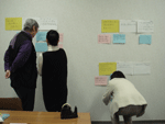 b0046050_18282348.gif
