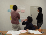 b0046050_1828441.gif