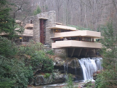 c0213352_1422331.jpg