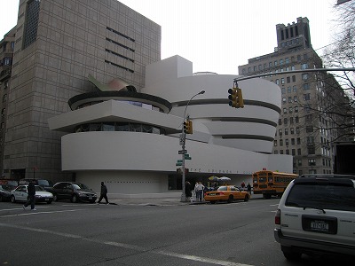 c0213352_14431586.jpg