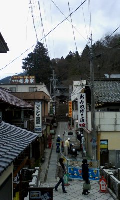 e0085052_92121.jpg