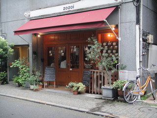 c0185753_8304597.jpg