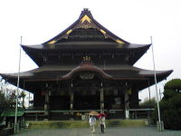 f0065954_19274957.jpg
