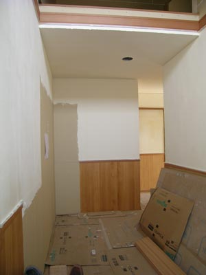d0025555_14454154.jpg