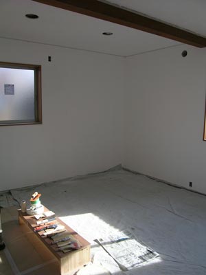 d0025555_14455090.jpg