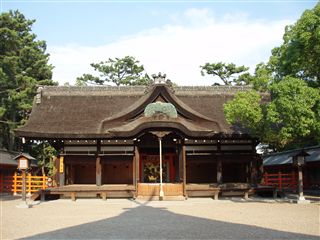 2010年に行くとよいパワースポット_d0082655_3231721.jpg